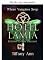 Livro Hotel Lamia: Retorno a Nova Orleans
