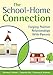 The School-Home Connection: Forging Positive Relationships With Parents