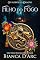 Livro Filho do Fogo (Cavaleiros do Dragão Livro 8)