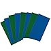 Value Pack Base Plates (Set of 8 - 5