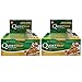 Quest Nutrition Protein Bar Peanut Butter Supreme. Low Carb Meal Replacement Bar w/20g+ Protein. High Fiber, Soy-Free, Gluten-Free (24 Count)