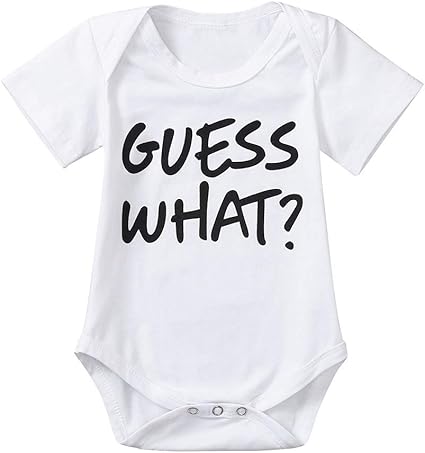 guess baby boys coats