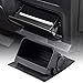 Impreza Crosstrek Fuse Box Coin Holder Forester Legacy Inner Container Storage Tray