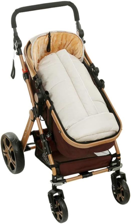 infantastic high chair