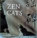 Zen Cats by 