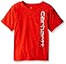 Carhartt Baby-Boys Force Pieced Raglan Tee