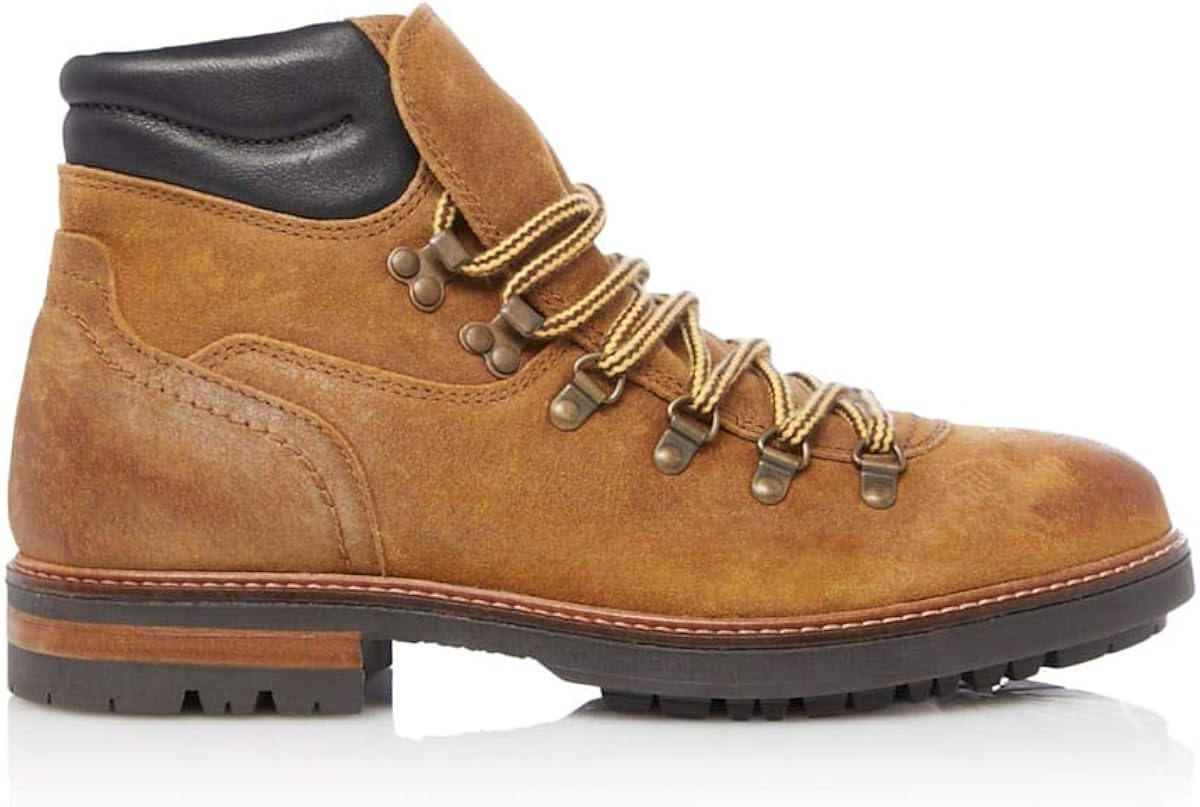 dune boots mens sale