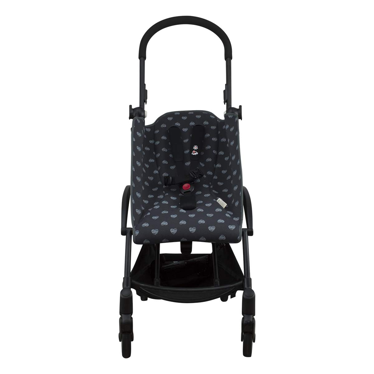 yoyo stroller ph