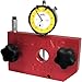 Feuling Crankshaft Runout Measuring Tool 9015