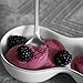 Augason Farms Freeze Dried Whole Blackberries 9.63 oz No. 10 Can