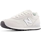 New Balance Men's 515 V3 Sneaker