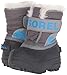Sorel Unisex Child Toddler Commander-K Snow Boot