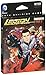 Cryptozoic Entertainment DC Deck-Building Game Crossover Pack 3: Legion of Super-Heroes