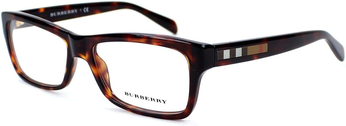burberry optical glasses 2015