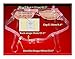 Bra,Invisible Bra,Adhesive Bra,with Straps,Check Red Pictures for Size(A,B,C,D,E)