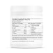 Thorne Research - Amino Complex - BCAA Powder for Sports Performance - NSF Certified for Sport - Berry Flavor - 8.1 oz