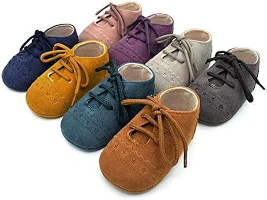 Day8 Noel Chaussure Bebe Garcon Premier Pas Hiver Chaussure Bebe Fille Naissance 0 18 Mois Automne Chaussons Bebe Fille Souple Sneakers Baskets Mode Bottillons Bebe Fille Bapteme Chaussures Bebe Chaussures Yourcup Yourdesign Com