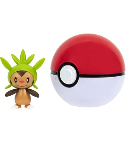 Pokémon Personaggi 5-8 cm Abra Totodile Giochi Nuovo 2022 Figurine