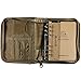 Rite in the Rain Weatherproof Starter Field Planner Kit, MultiCam CORDURA fabric Cover, 1