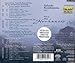 Music Of Alan Hovhaness