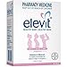 Bayer Elevit Pregnancy (100 Tablets)