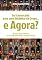Livro Fui Convocado para uma Dinâmica de Grupo… E Agora?: Técnicas para enfrentar os seus primeiros testes comportamentais