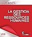 La gestion des ressources humaines (LES ZOOM'S) by 