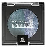 Maybelline Eye Studio Duo Baked Eye Shadows