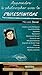 Apprendre à philosopher avec le protestantisme by 