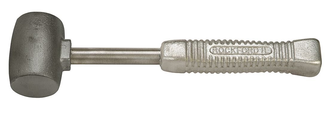 American Hammer