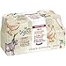 Purina Beyond Natural Pate Wet Dog Food Variety Pack, Grain Free Ground Entrees - (6) 13 oz. Cans
