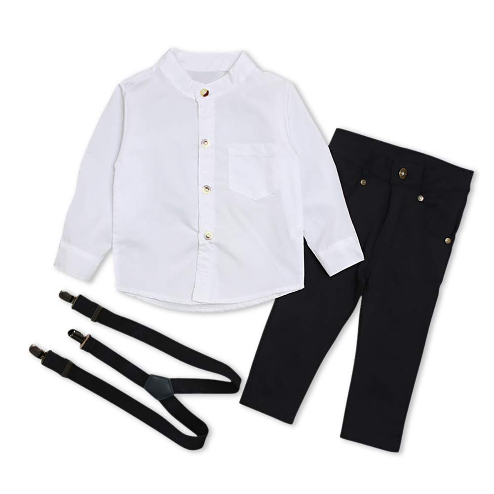 baby boy first communion outfit