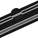 (Upgrade 2 Pack) Kamor #11 Running Belts / Runner’s Race Belt / Fitness Workout Belt / Sport Waist Pack / Waist Pouch / Exercise Waist Bag for Apple iPhone 6, 6 plus, 5, 5s, 5c, Samsung during Race, Hiking, Walking, Cycling