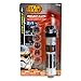 Tech 4 Kids Star Wars PAL - Project a Lite 2-in-1 Flashlight