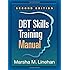 DBT&reg; Skills Training Manual, Second Edition