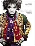 The Experience: Jimi Hendrix at Mason's Yard by