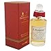 Penhaligon's Hammam Bouquet Men's Eau de Toilette Spray, 3.4 Ounce