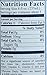 San Pellegrino Sparkling Natural Mineral Water, 25.3 Fluid Ounce (Pack of 12)