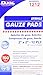 Dukal, Sterile Gauze Pads, 2