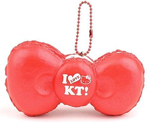 apple squishy amazon