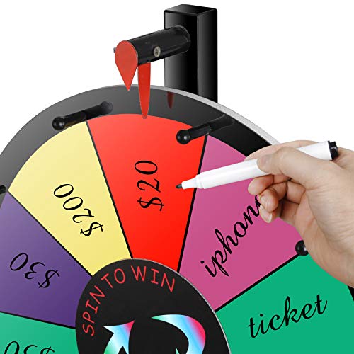 image for Nova Microdermabrasion 24