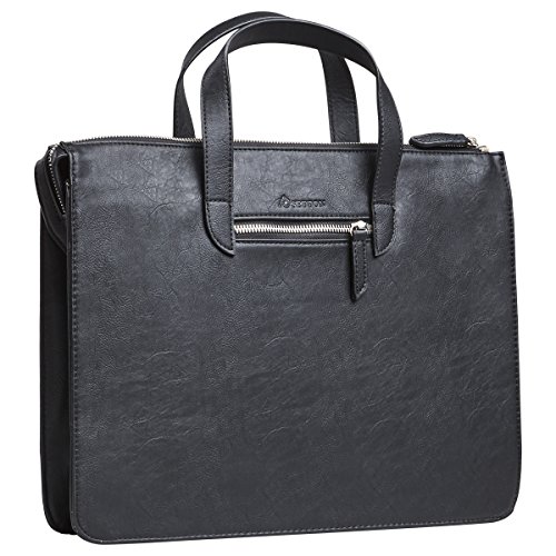 From USA ★ Laptop Handbag 13.3 Inch Briefcase Designer laptop