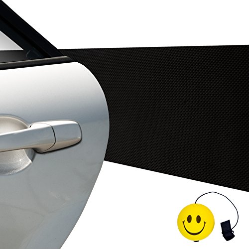 Best car door bumpers for garage walls for 2019 Sideror Reviews