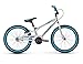 Raleigh Bikes Kids MXR 20 Bike