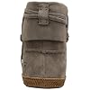 UGG-Womens-Reid-Winter-Boot
