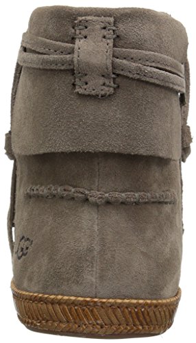 UGG-Womens-Reid-Winter-Boot