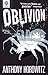 The Power of Five: Oblivion by 