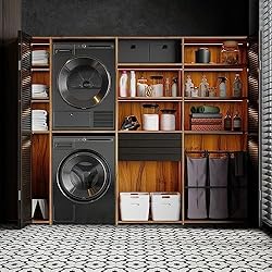 MSI Gia Encaustic Matte Porcelain Floor Tile and