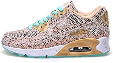 nike air max 2015 special edition