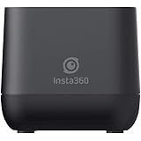 Insta360 ONE X Battery Charging Cradle
